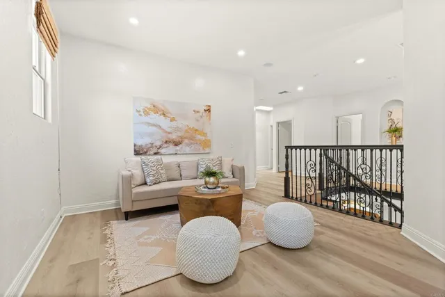 $1,999,900 | 101 Lion Circle, Chula Vista, CA 91910