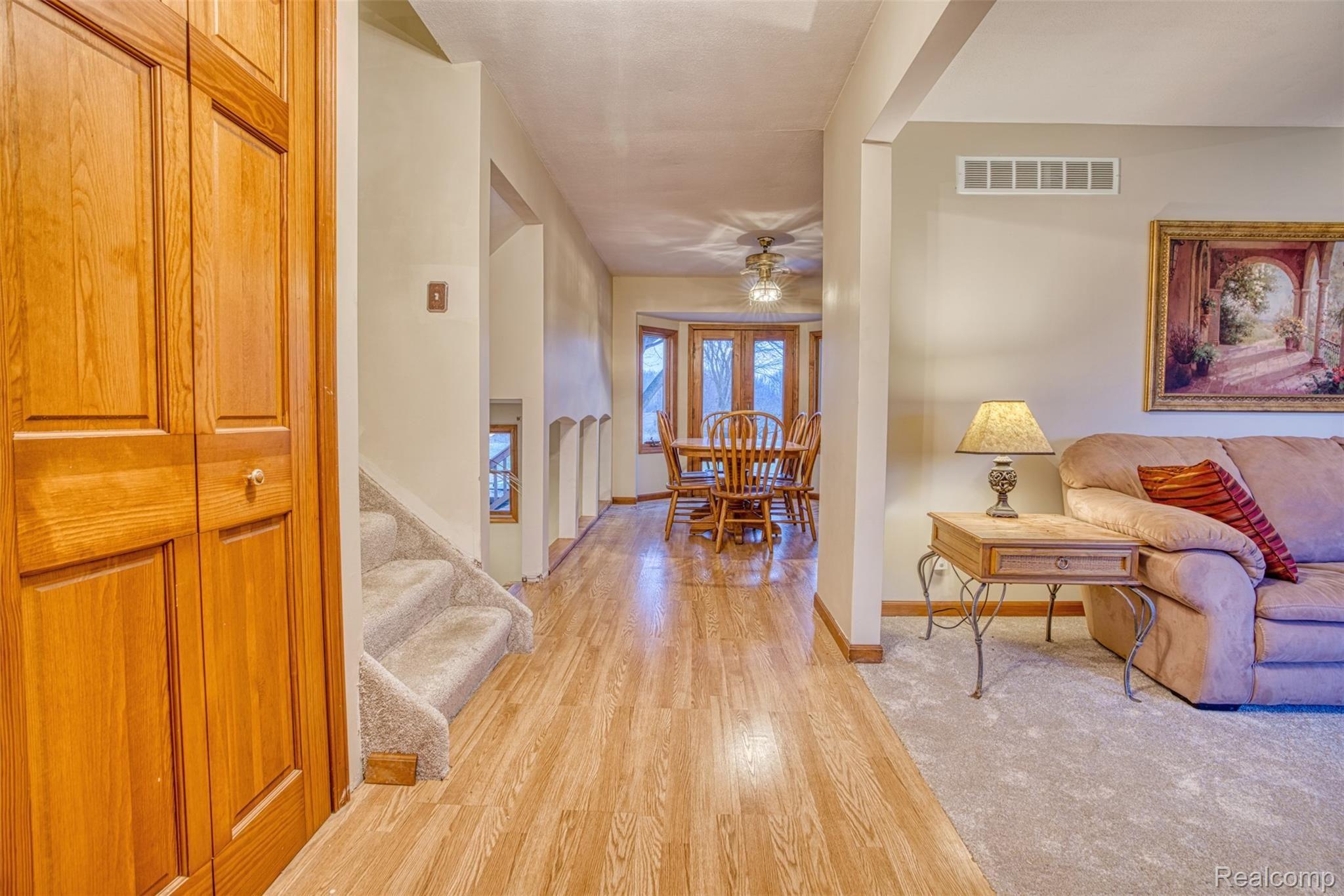 1550 Woodhaven Road Howell, MI 48855 - Photo 11 of 38 DSC00952_5-2.jpg