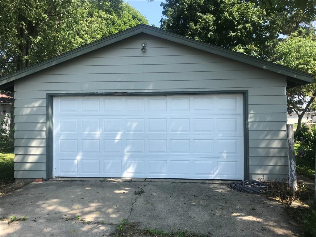 1641 R Avenue New Castle, IN 47362 - Photo 2 of 17 Gallery Image 2
