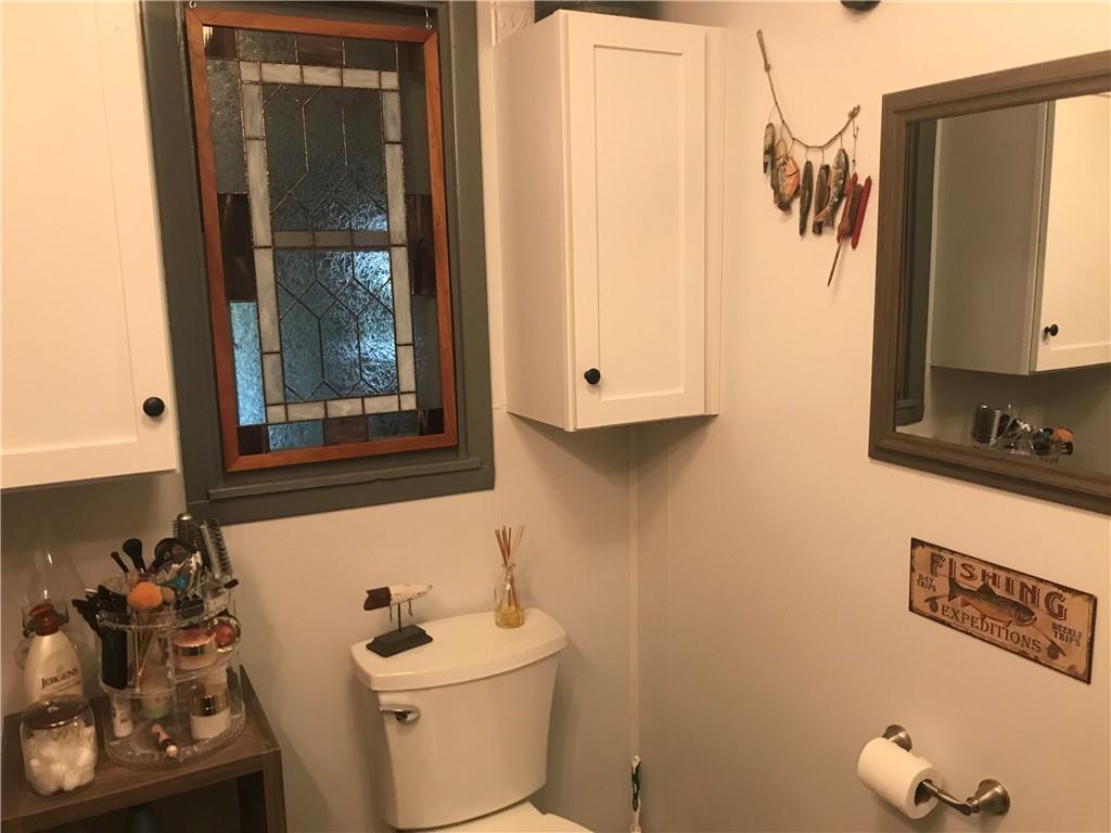 1641 R Avenue New Castle, IN 47362 - Photo 11 of 17 Gallery Image 11