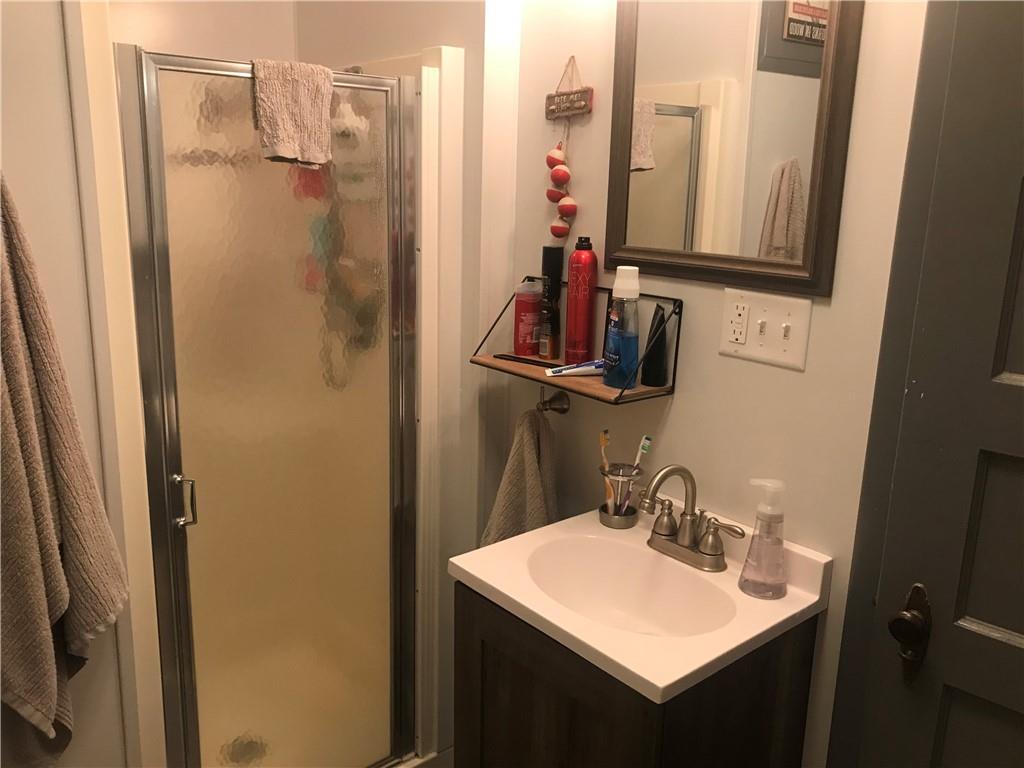 1641 R Avenue New Castle, IN 47362 - Photo 12 of 17 Gallery Image 12