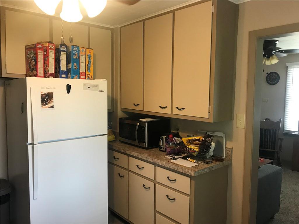 1641 R Avenue New Castle, IN 47362 - Photo 6 of 17 Gallery Image 6