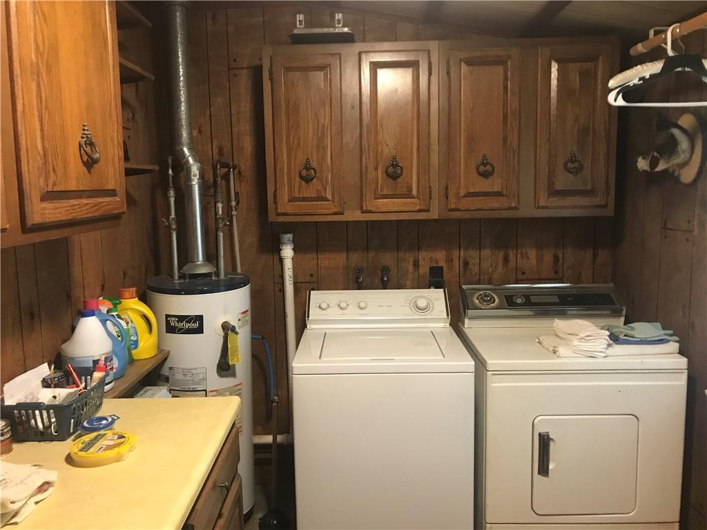 1641 R Avenue New Castle, IN 47362 - Photo 10 of 17 Gallery Image 10