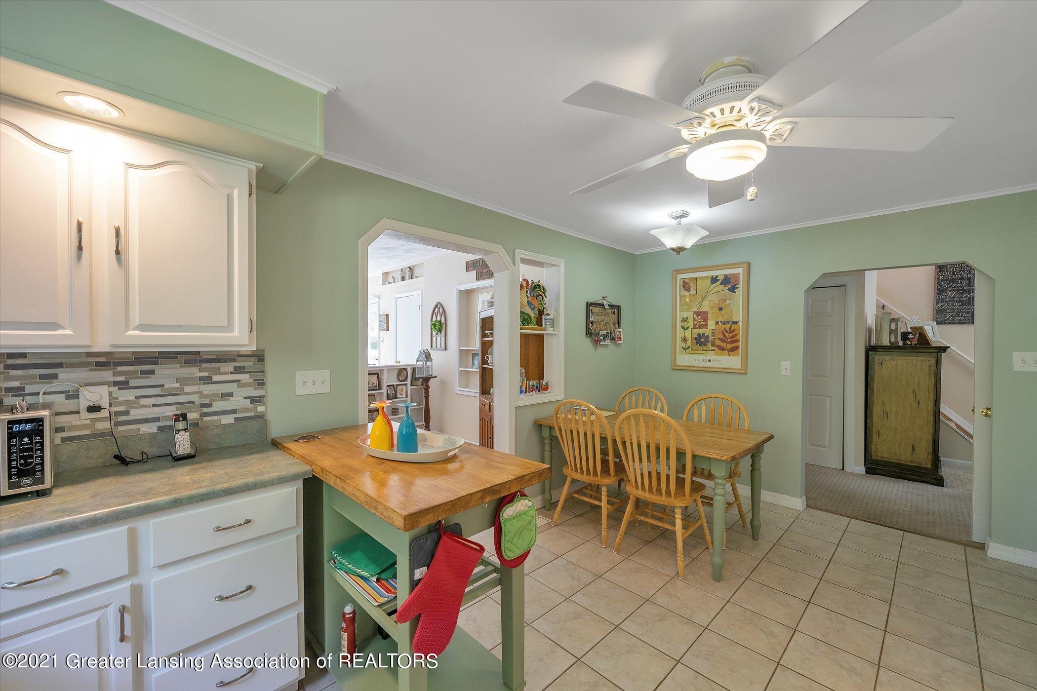 7534 Howe Road Bath, MI 48808 - Photo 14 of 64 14-7534-E-Howe-Rd-WindowStill-Real-Estat