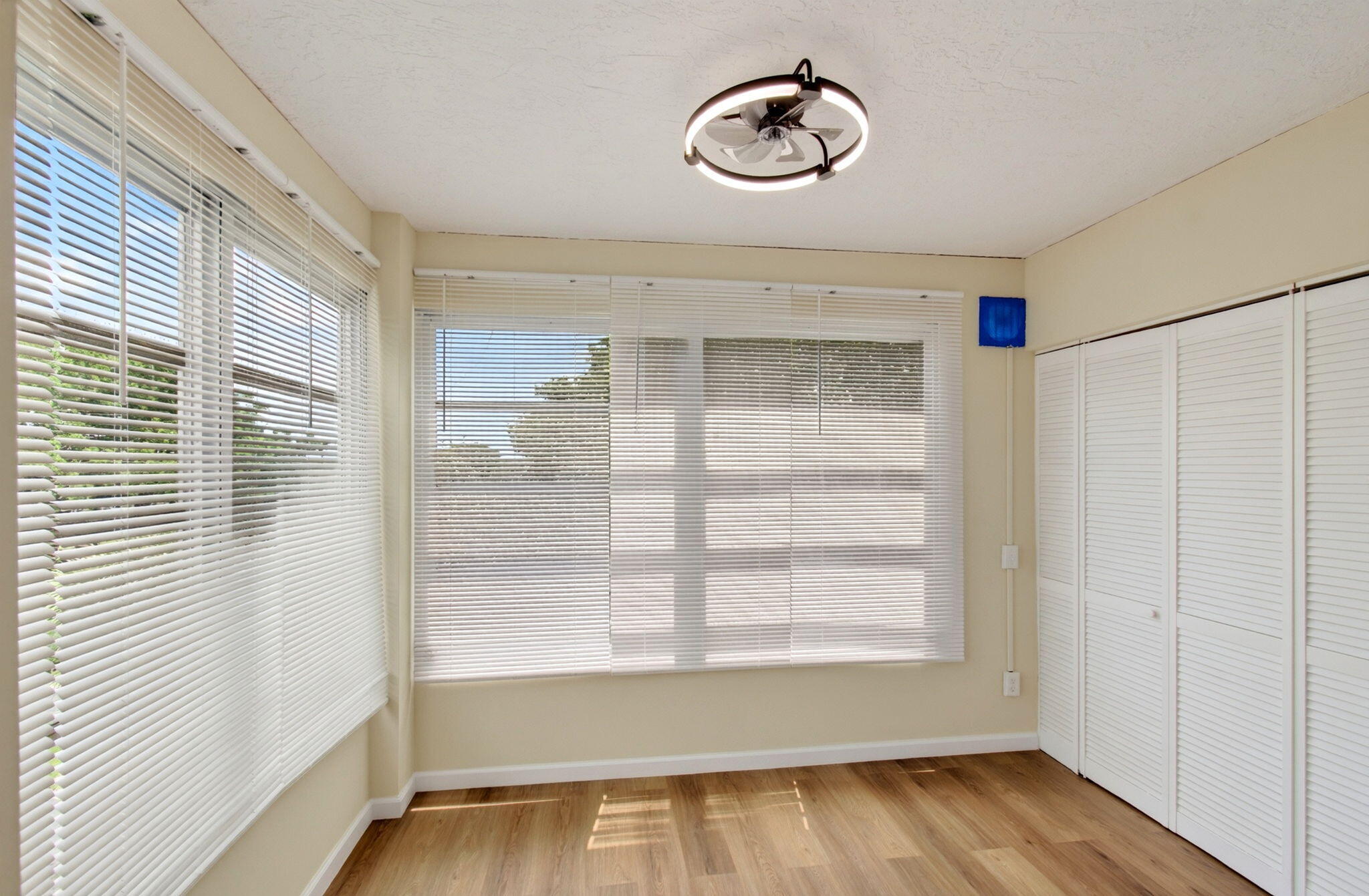 9440 Southwest 8th Street, Unit 401 Boca Raton, FL 33428 - Photo 31 of 63 31-web-or-mls-DSC_6226