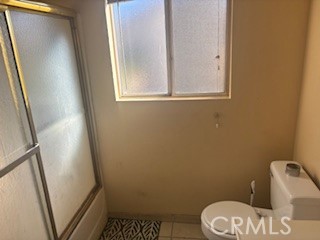 11545 Honeyglen Road Pacoima, CA 91331 - Photo 12 of 18