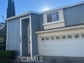 11545 Honeyglen Road Pacoima, CA 91331 - Photo 2 of 18