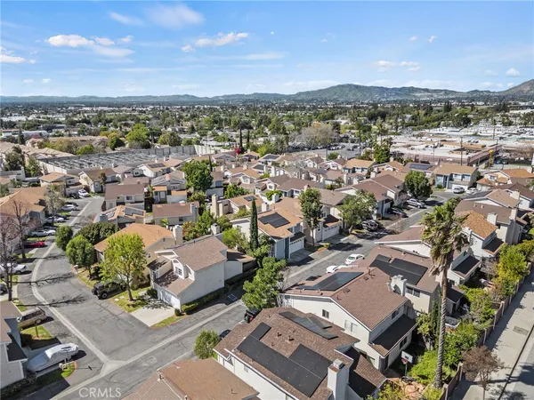 $628,900 | 11545 Honeyglen Road, Pacoima, CA 91331