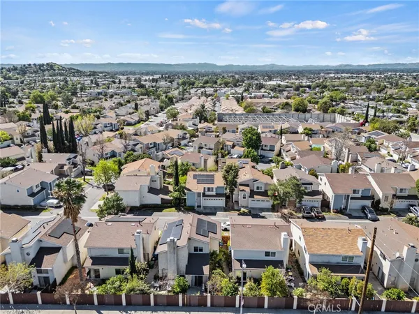 $628,900 | 11545 Honeyglen Road, Pacoima, CA 91331