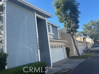 11545 Honeyglen Road Pacoima, CA 91331 - Photo 3 of 18