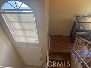 11545 Honeyglen Road Pacoima, CA 91331 - Photo 9 of 18