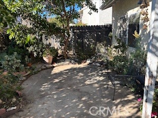 11545 Honeyglen Road Pacoima, CA 91331 - Photo 10 of 18