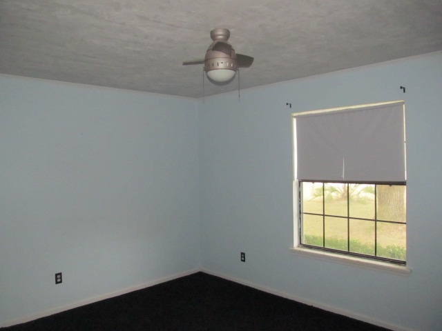 1799 Rodeo Drive Tallahassee, FL 32311 - Photo 11 of 19 Gallery Image 11