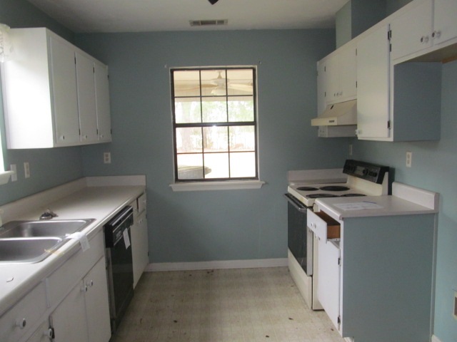 1799 Rodeo Drive Tallahassee, FL 32311 - Photo 12 of 19 Gallery Image 12