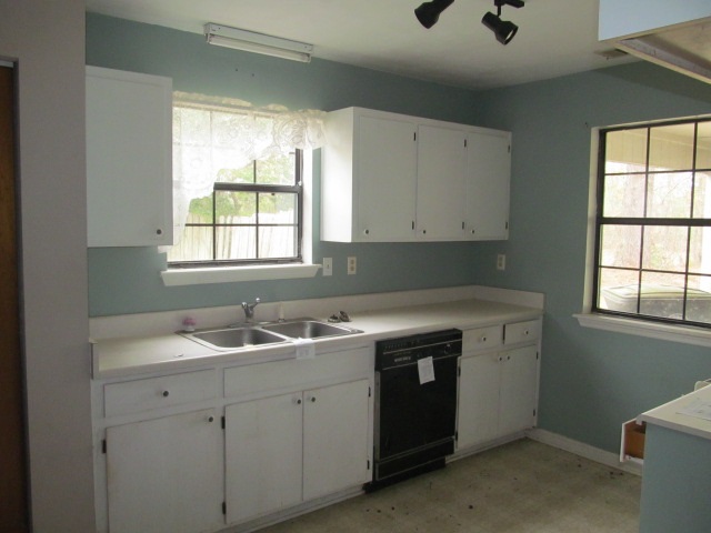 1799 Rodeo Drive Tallahassee, FL 32311 - Photo 13 of 19 Gallery Image 13