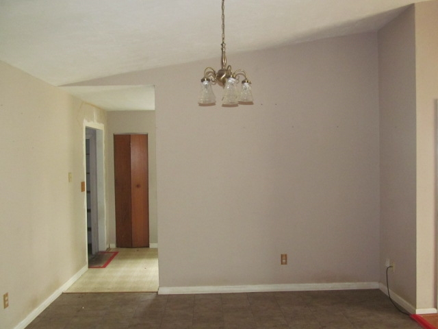 1799 Rodeo Drive Tallahassee, FL 32311 - Photo 14 of 19 Gallery Image 14
