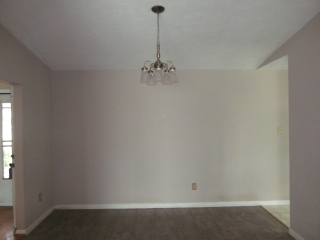 1799 Rodeo Drive Tallahassee, FL 32311 - Photo 15 of 19 Gallery Image 15
