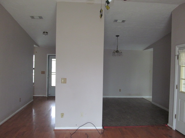 1799 Rodeo Drive Tallahassee, FL 32311 - Photo 16 of 19 Gallery Image 16