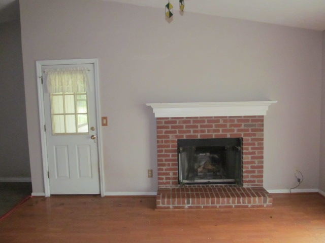 1799 Rodeo Drive Tallahassee, FL 32311 - Photo 17 of 19 Gallery Image 17