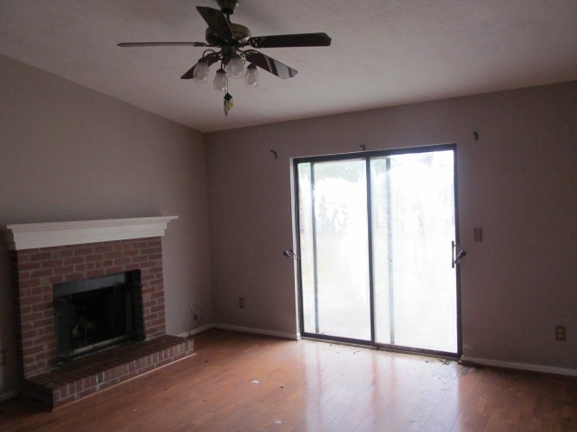 1799 Rodeo Drive Tallahassee, FL 32311 - Photo 18 of 19 Gallery Image 18