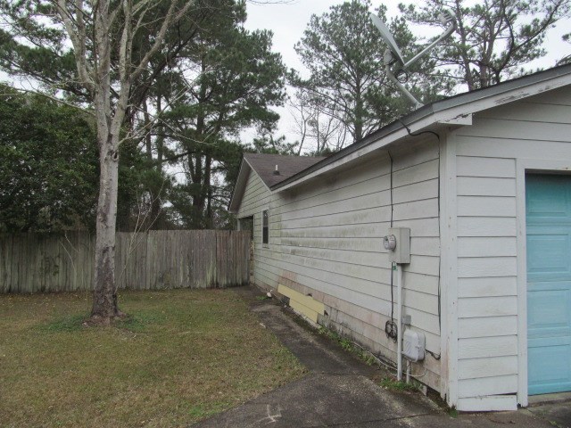 1799 Rodeo Drive Tallahassee, FL 32311 - Photo 2 of 19 Gallery Image 2