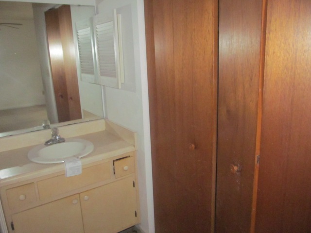 1799 Rodeo Drive Tallahassee, FL 32311 - Photo 6 of 19 Gallery Image 6