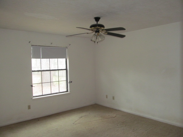 1799 Rodeo Drive Tallahassee, FL 32311 - Photo 8 of 19 Gallery Image 8