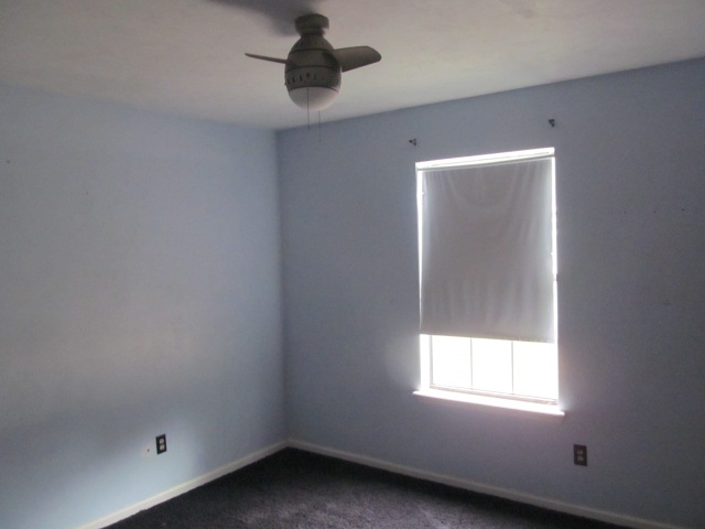1799 Rodeo Drive Tallahassee, FL 32311 - Photo 10 of 19 Gallery Image 10