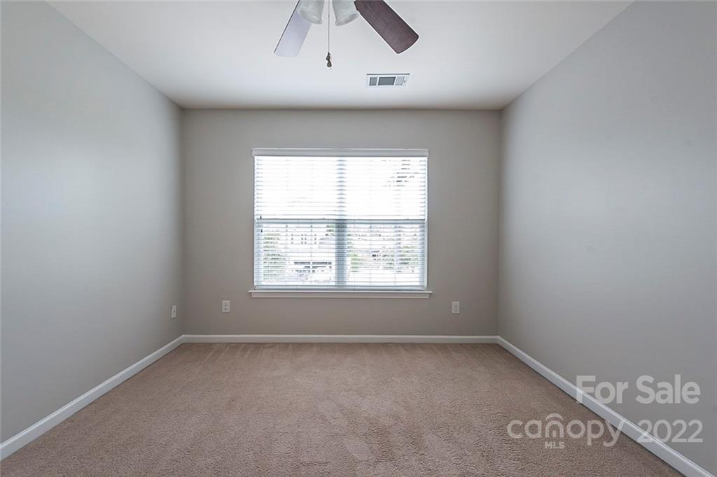 705 Jones Branch Road Fort Mill, SC 29715 - Photo 12 of 18 an empty room with a window