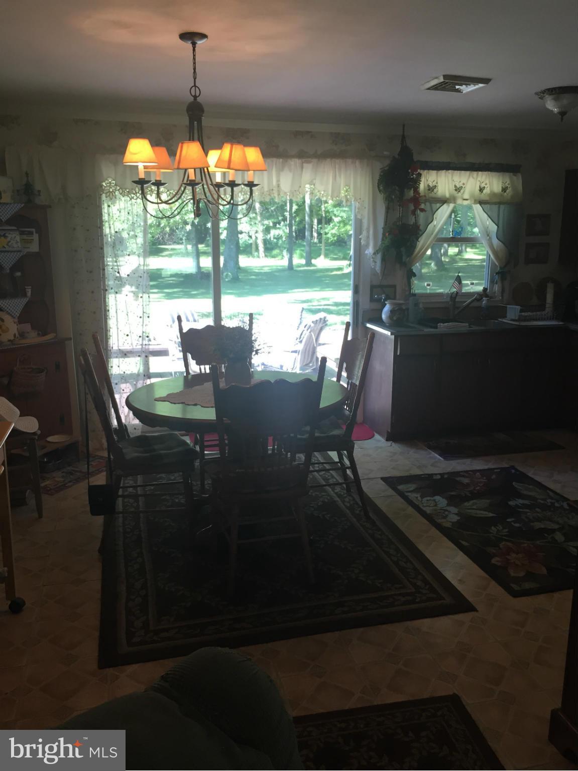 121 Maloney Road Elkton, MD 21921 - Photo 11 of 13 Dining Room