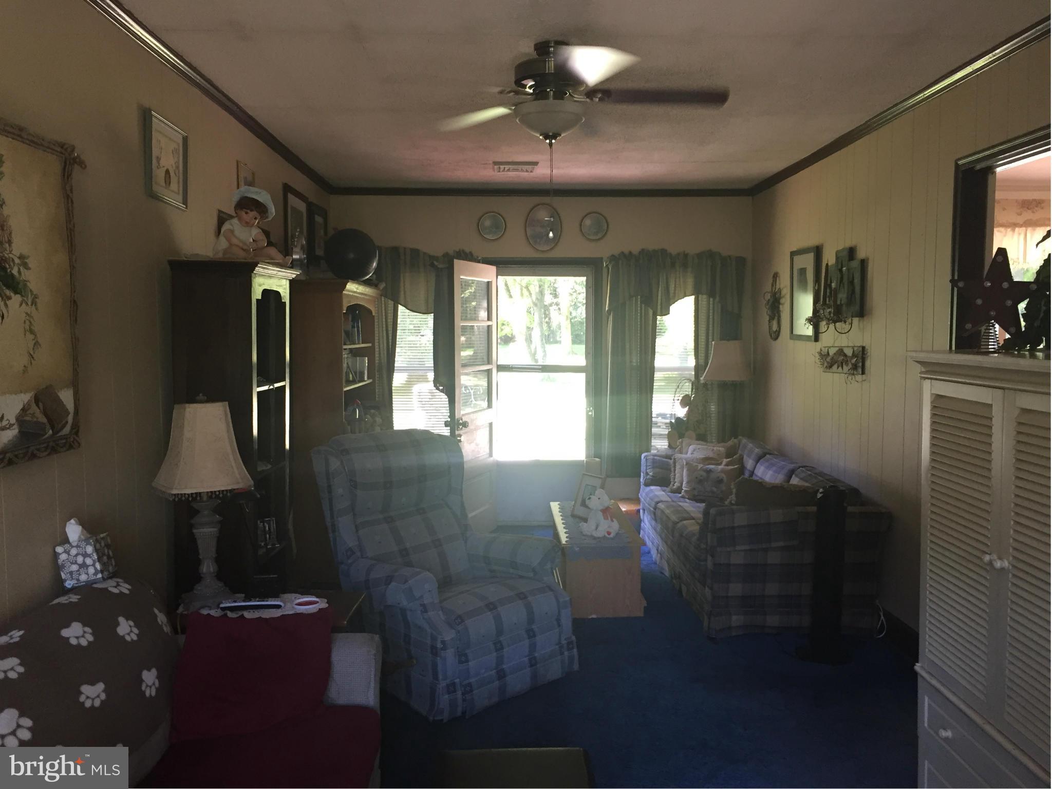 121 Maloney Road Elkton, MD 21921 - Photo 12 of 13 Interior (General)