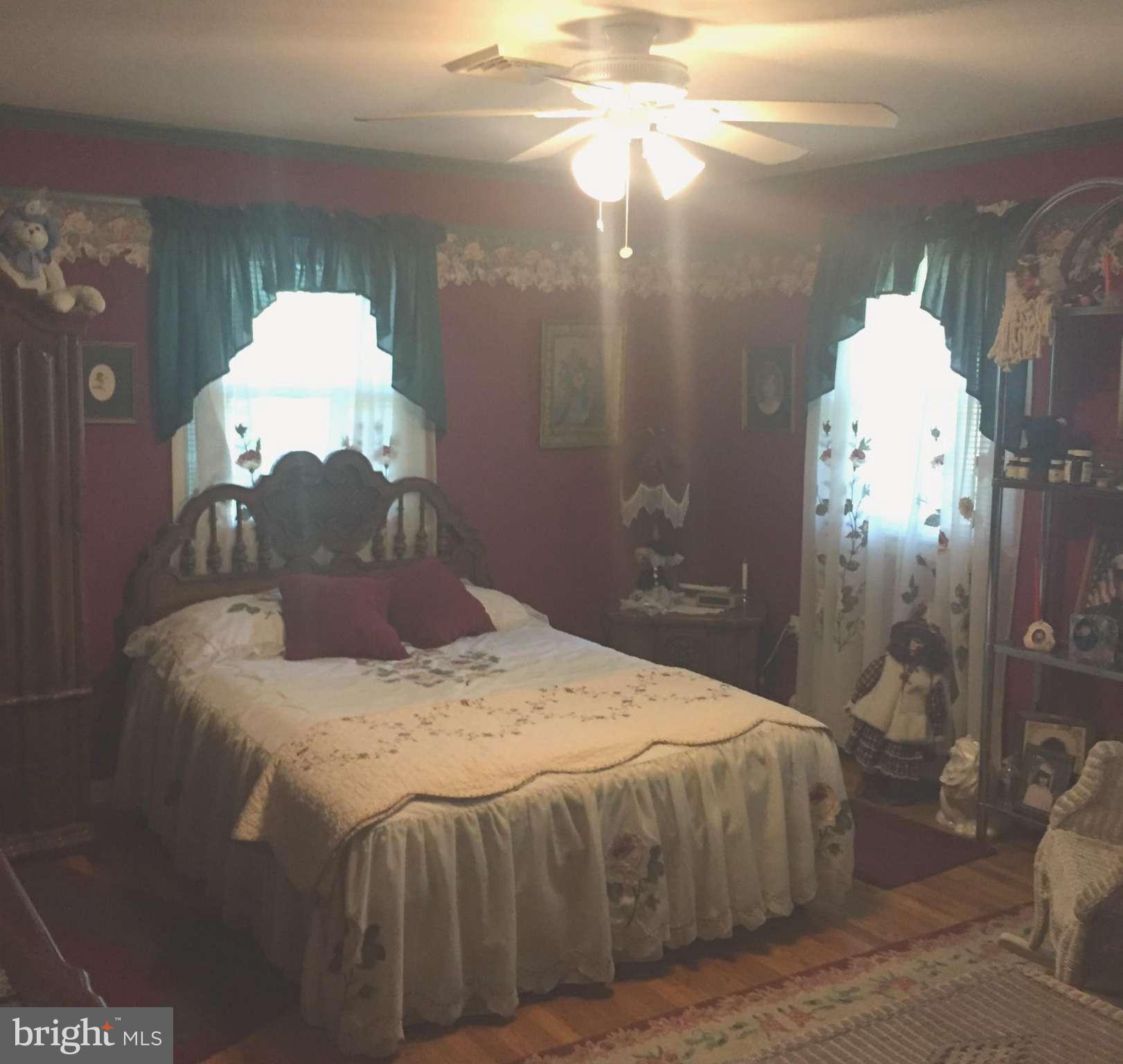 121 Maloney Road Elkton, MD 21921 - Photo 13 of 13 Bath (Master)