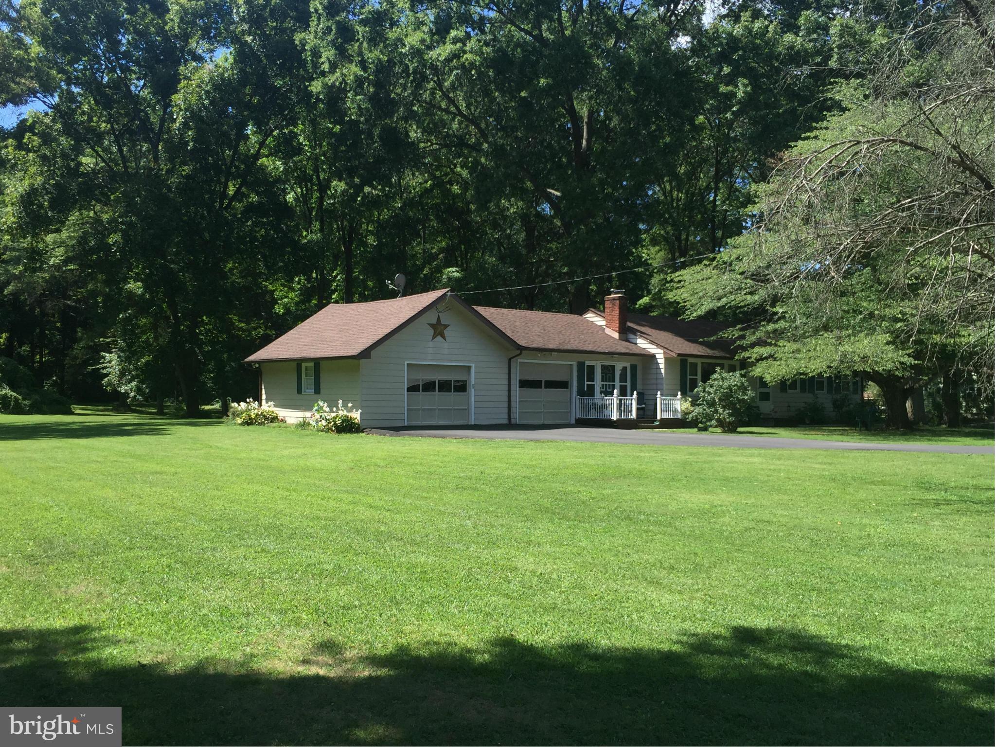121 Maloney Road Elkton, MD 21921 - Photo 6 of 13 Exterior (General)