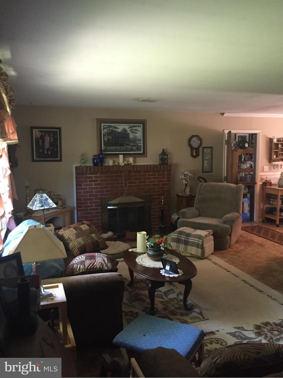 121 Maloney Road Elkton, MD 21921 - Photo 9 of 13 Interior (General)