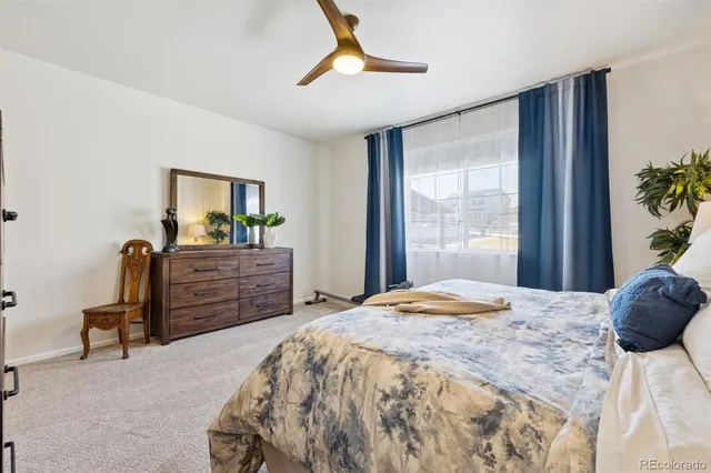 $849,900 | 4555 Gray Wolf Lane, Castle Rock, CO 80104