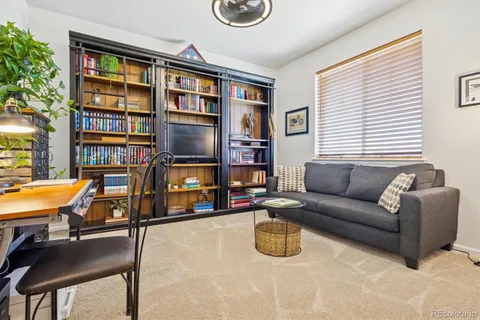 $849,900 | 4555 Gray Wolf Lane, Castle Rock, CO 80104