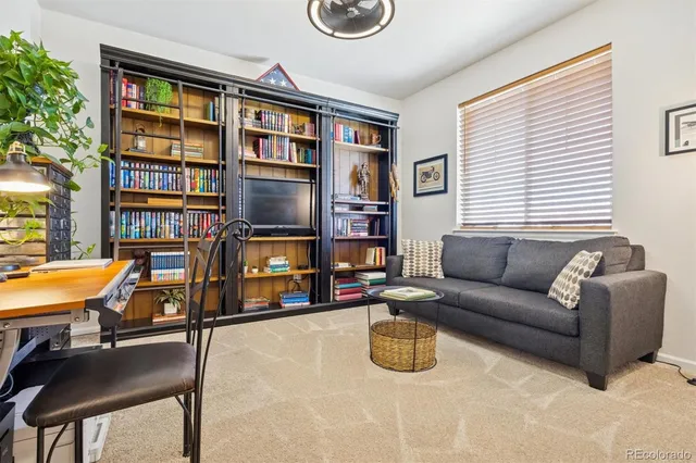 $849,900 | 4555 Gray Wolf Lane, Castle Rock, CO 80104