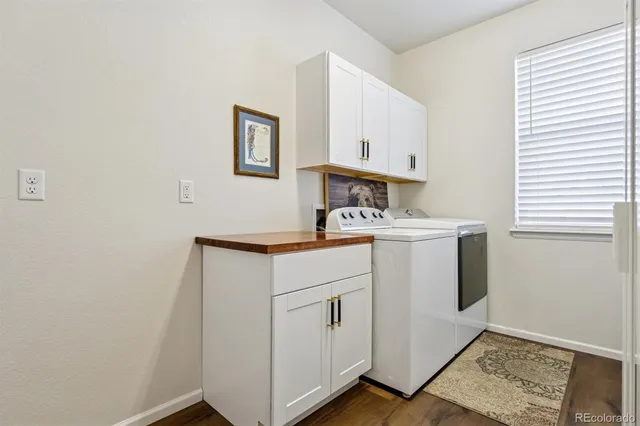 $849,900 | 4555 Gray Wolf Lane, Castle Rock, CO 80104