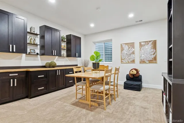 $849,900 | 4555 Gray Wolf Lane, Castle Rock, CO 80104