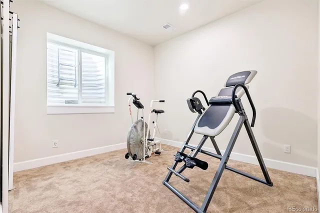 $849,900 | 4555 Gray Wolf Lane, Castle Rock, CO 80104