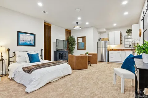 $849,900 | 4555 Gray Wolf Lane, Castle Rock, CO 80104