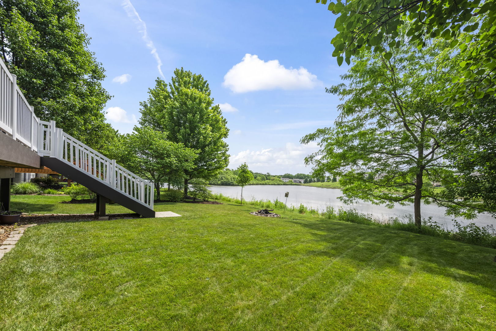 1059 Bellows Way Volo, IL 60073 - Photo 28 of 39