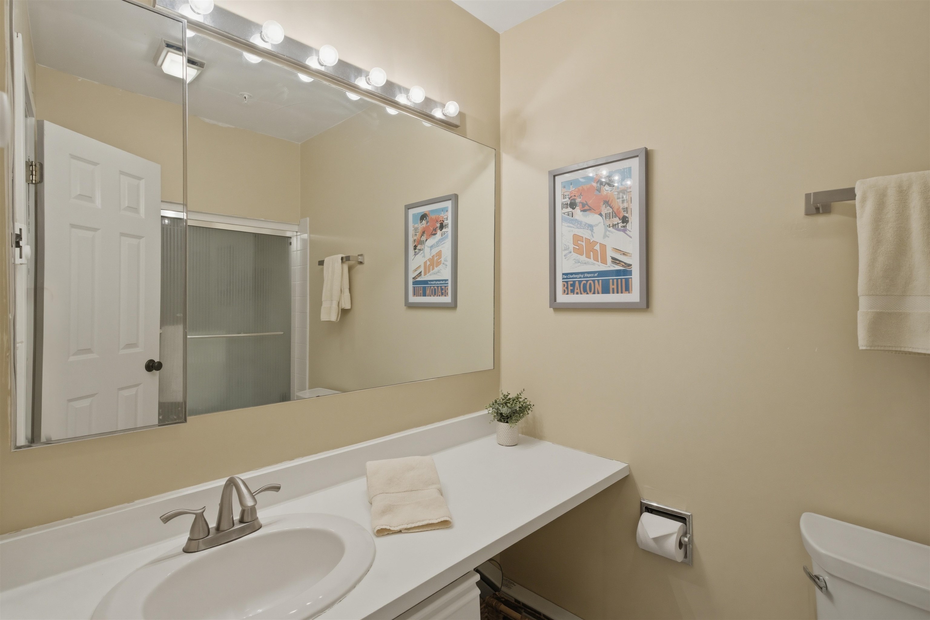 85 East Birch Road, Unit 2 Stratton, VT 05155 - Photo 16 of 25
