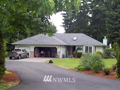 23112 45th Avenue Southeast Bothell, WA 98021 - Photo 1 of 1