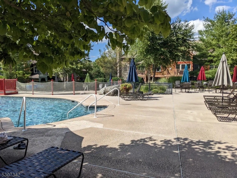 3 Maple Crescent, Unit 13 Vernon, NJ 07462 - Photo 11 of 20