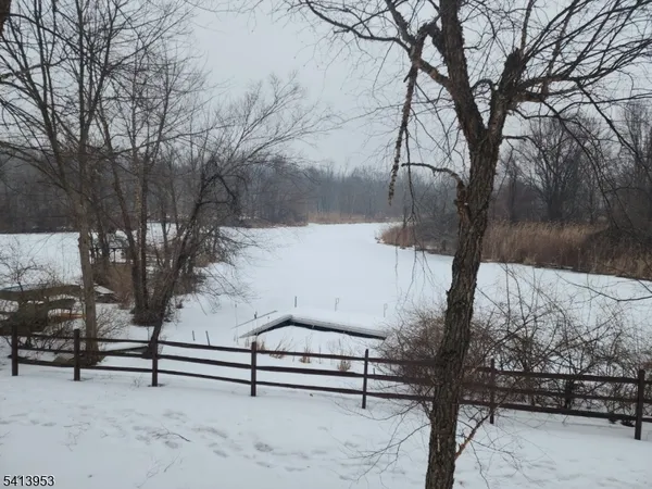 $1,950 | 3 Maple Crescent, Unit 13, Vernon, NJ 07462