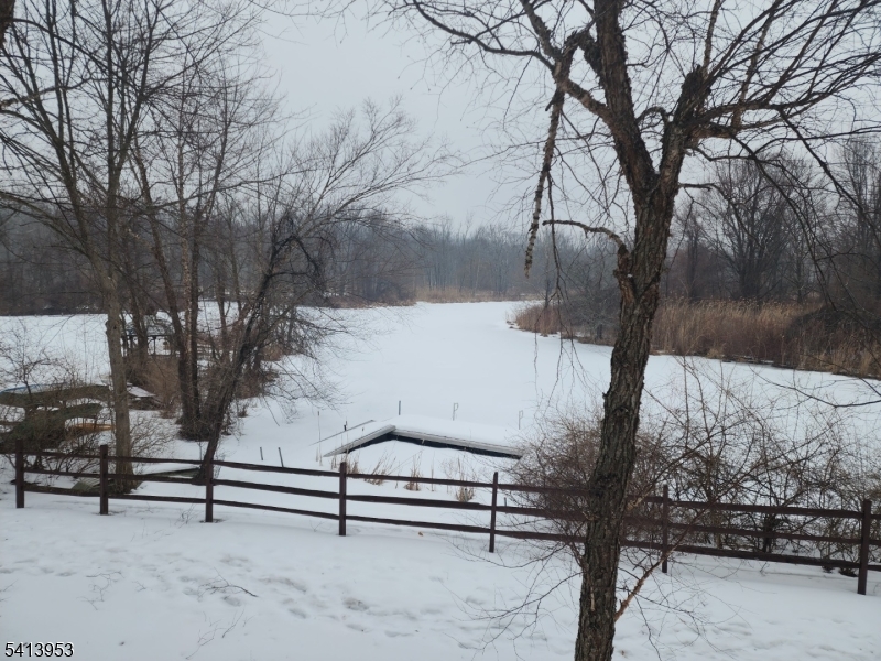 3 Maple Crescent, Unit 13 Vernon, NJ 07462 - Photo 14 of 20