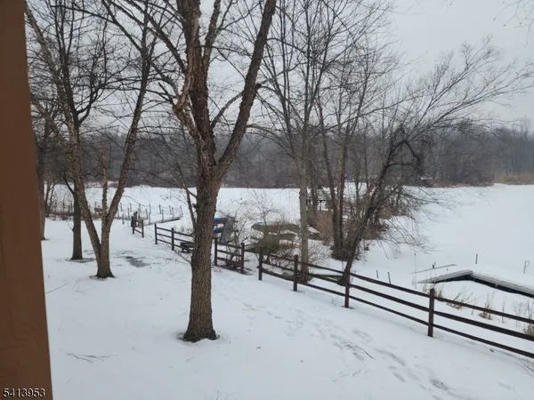 $1,950 | 3 Maple Crescent, Unit 13, Vernon, NJ 07462