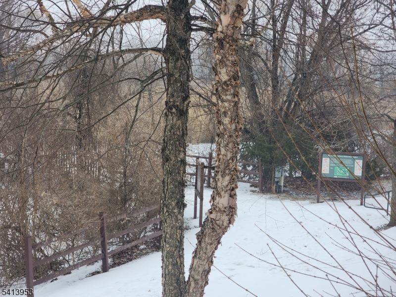 3 Maple Crescent, Unit 13 Vernon, NJ 07462 - Photo 16 of 20