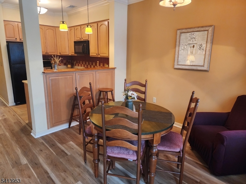 3 Maple Crescent, Unit 13 Vernon, NJ 07462 - Photo 17 of 20